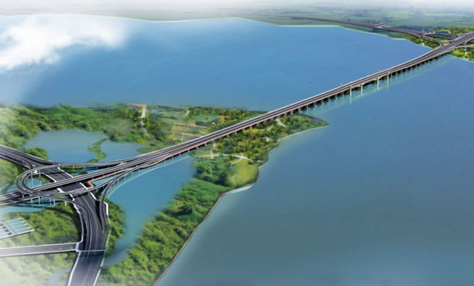 36ddf10a6d824d44cf1bc7fa8540a004 1.jpg