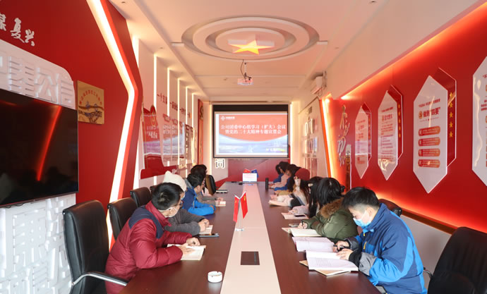 4063ce2f06de7f658f2436ef19d09b4c 2.jpg