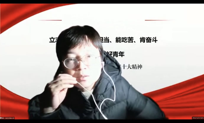 693c1e97ae0b51fd6fa75296bceadac2 1.jpg