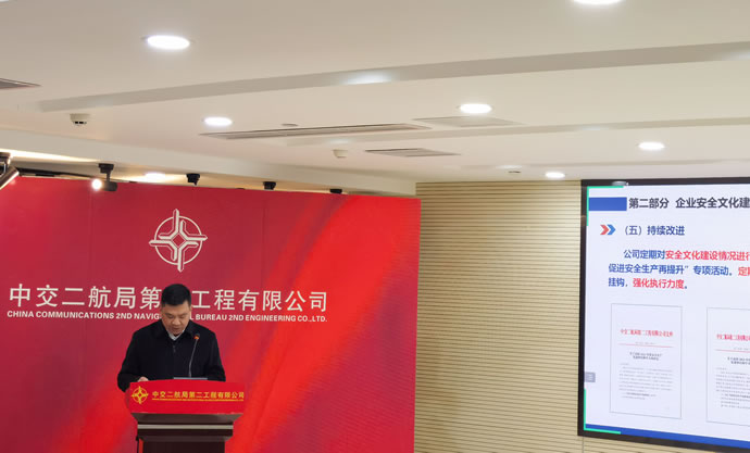 02d2458e80ff53465934b15a50c3e464 1.jpg