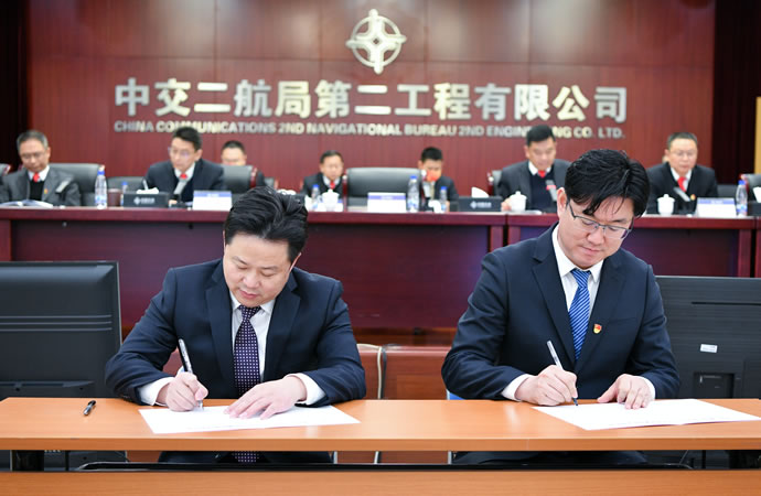 0465d0ba6b101d0eae8a8b21b4be142e 5.jpg