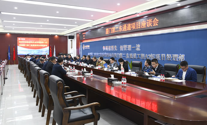 06d2a4fc61513774da23e0467fc57a86 2.jpg