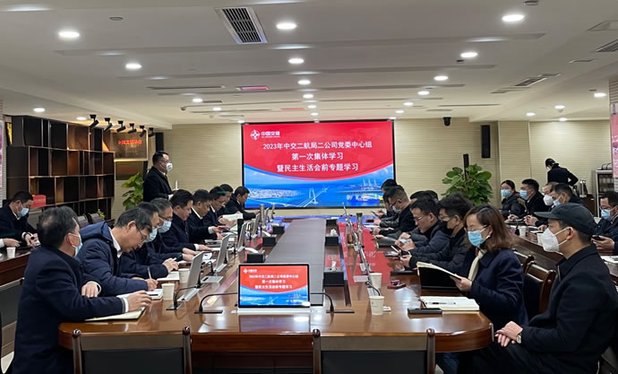 13774ec96f38ed4da6b4185eebb0b300 2.jpg