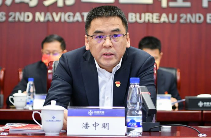 17f8a7d52c64412d16f1dce1249ea430 1.jpg