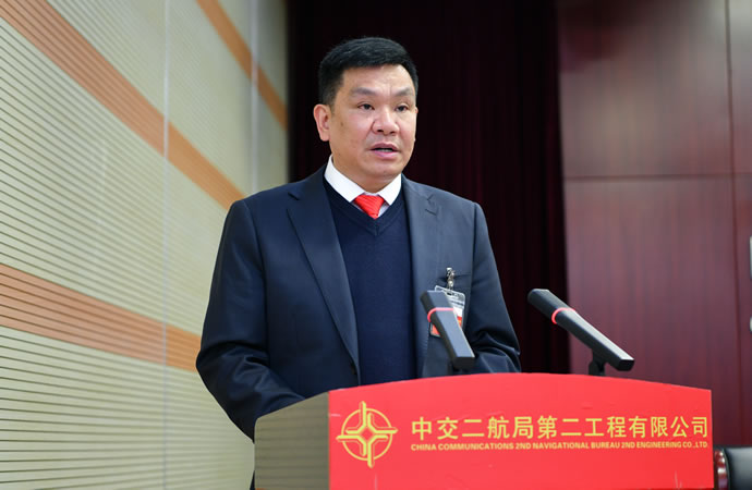 255332a1e4eb418e71e7f11eccb7f7cd 5.jpg