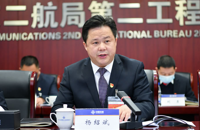 3e18b81cafb33eef07a59fadc6cffb38 4.jpg