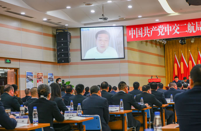 4ece552583bffe0f59f54b4acd1e51aa 3.jpg