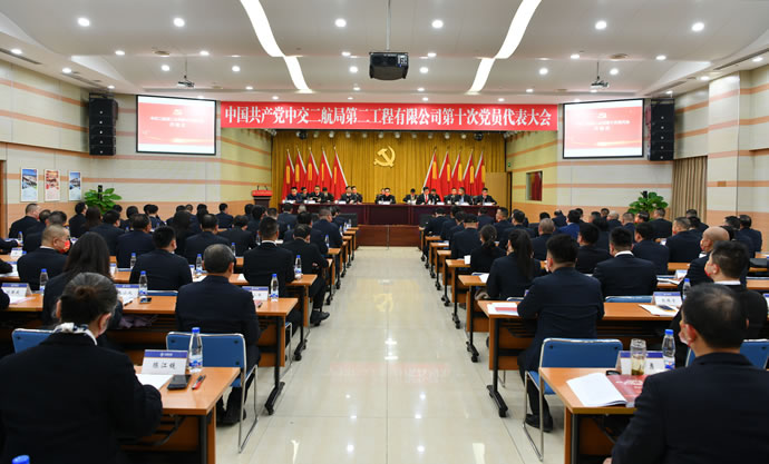 58e9ec45ec103895f1aeb318fd1689e6 1.jpg