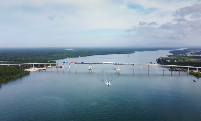 68e4c111b4f403f77e8f584dc048c216 1.jpg