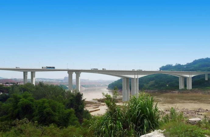 894c002daf1d14f0f9bdcc01c58a34e6 5.jpg