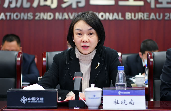 8b02bbce8fc2544ae11ac8d34ca906bf 2.jpg