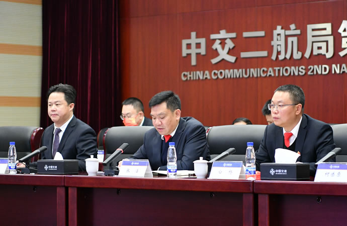 a366e790ca80a79afc5863bb6028fa39 3.jpg