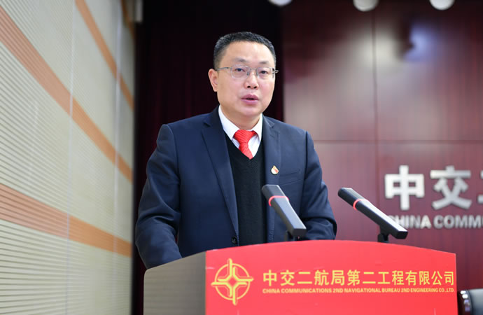 a9ccc5e7593cb0a5d2f4b9ddb4bd8524 4.jpg