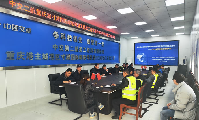 cee1a4a99d3e9383b6b1a1bea12145a0 2.jpg