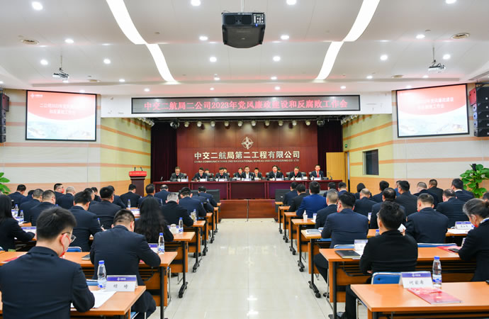 e0d57d8446050c6f83b9b4f9dc296ac7 6.jpg