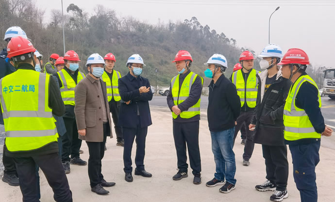 e1f7439162269fb6836bd0b584d89788 2.jpg