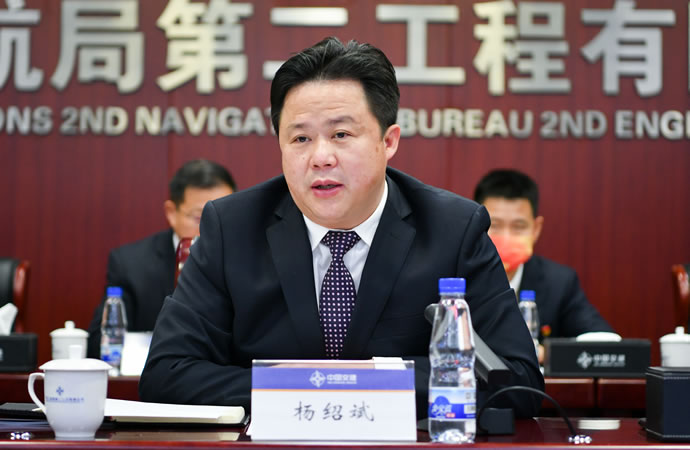 fa2379601a1d8e45586380eea2ab97de 2.jpg