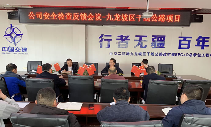 0c8be104a2a18ecfe493c071d3fa911e 1.jpg