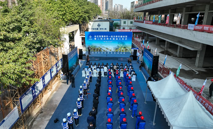 16c81897627de53c97df14d8211b8d39 2.jpg