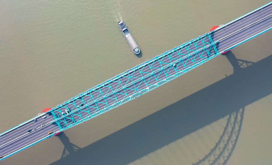 19a9bc6fd2f1fe4e448854fdd9dbb2d7