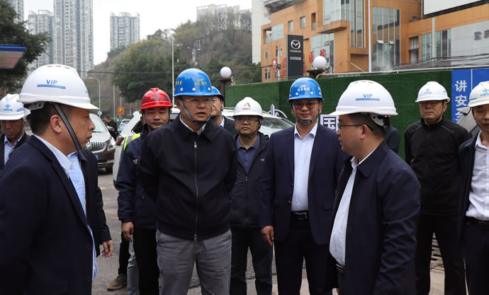 22b4bf1c6c2dcbfa73ad7e3d8ca46b1f 1.jpg