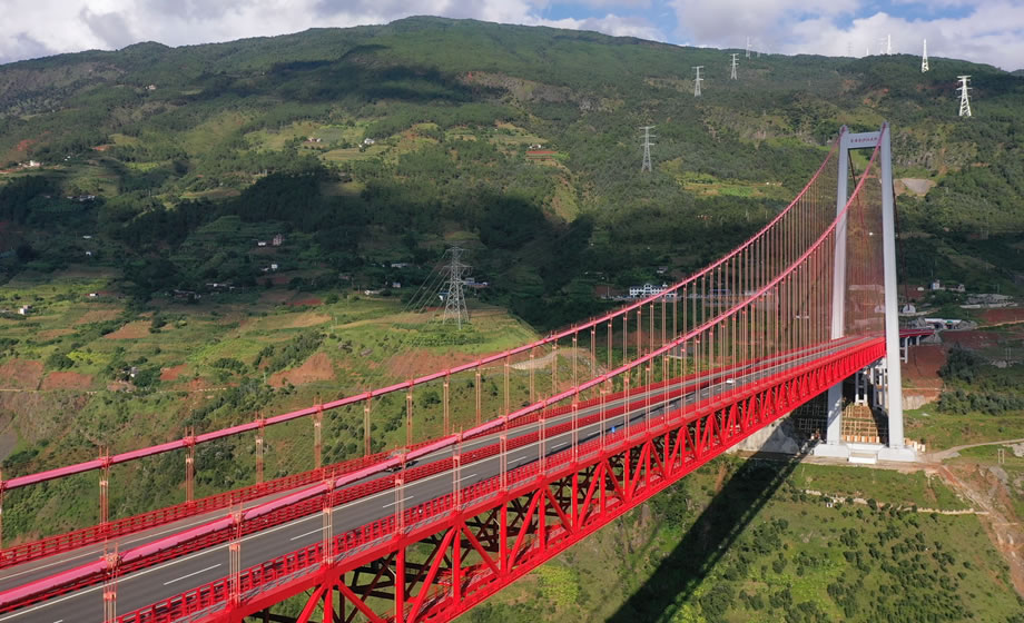 2f6f2d2ab21a678d75f4bc9a1564daf5