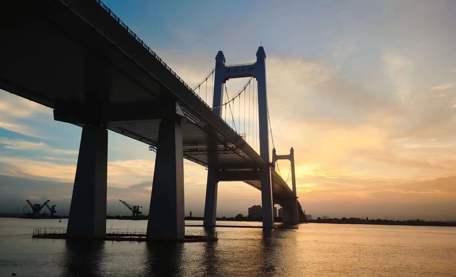 378d83efd8ac593d3028eb97afd55f27