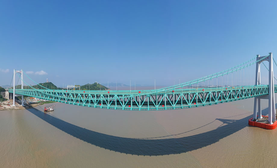 45078186d7ec7e57cc93847c050418d6