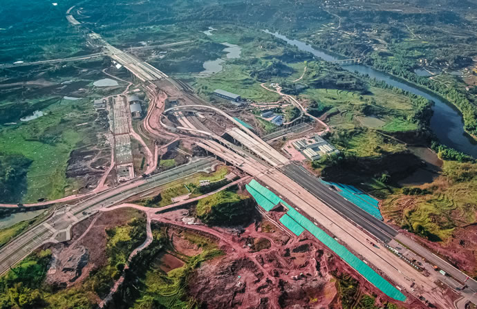 6c00f79b6dc3c287c4cc13f137397c54 2.jpg