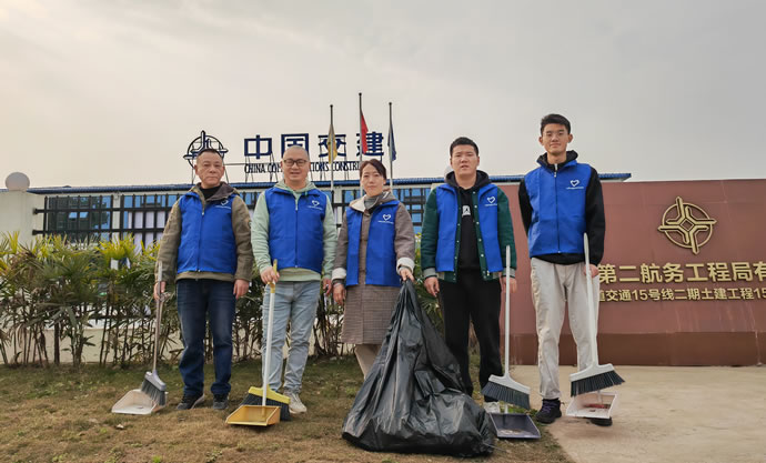 725bb6fc55850d6ddfc91b04ebe58691 3.jpg