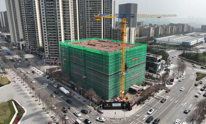 80b018c4c92a5c2039f09889880be36c 1.jpg