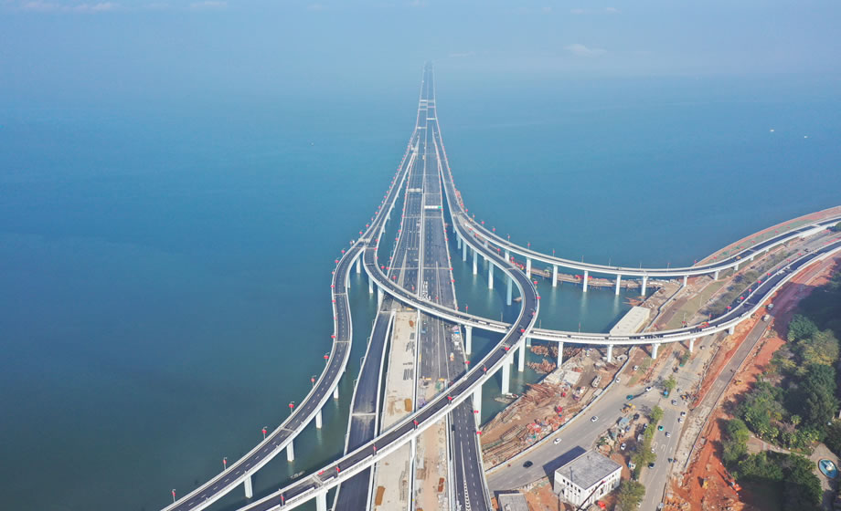 920c83a610db8ac58e66f130c4b4a4a7