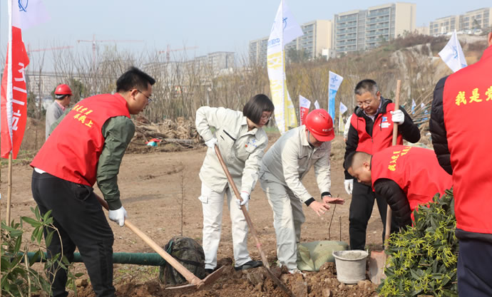 96eb0e2679f0408512a61b795360e159 2.jpg