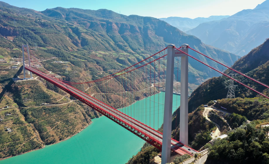 ad34ea2429b1f74c2fe51a6c27f5a775