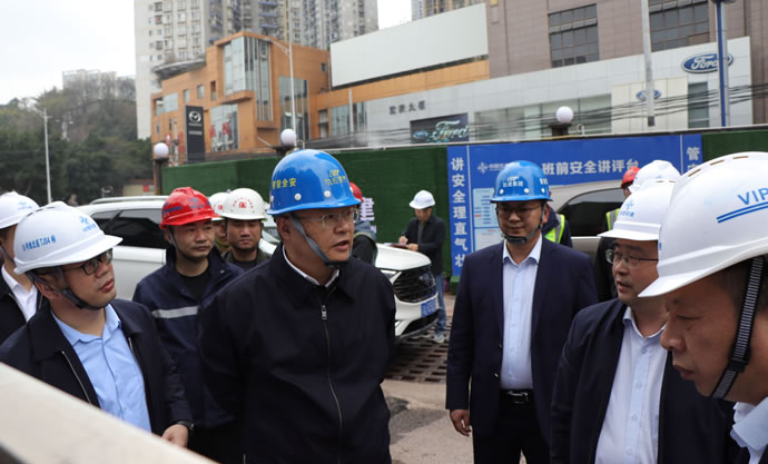 ba96f46a08b513a42907c78d93f91a85 2.jpg