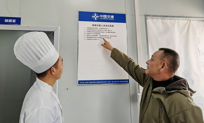 d42593d9ed54a1c2a533e65b0beca234 1.jpg