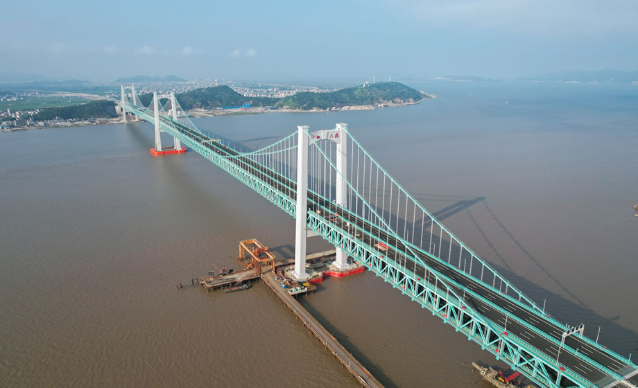 d599c9a5708447b4477c63adf263fc75