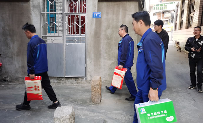 df5010c56bbb8ba55389a47e1af30bf6 1.jpg