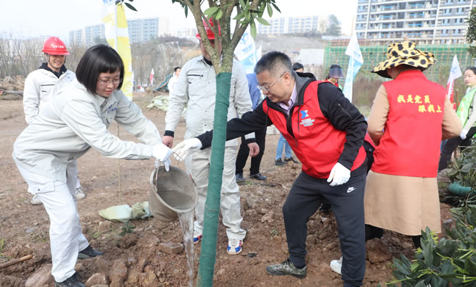 e2efaba82c31172dfbfb69e6f485dc52 3.jpg