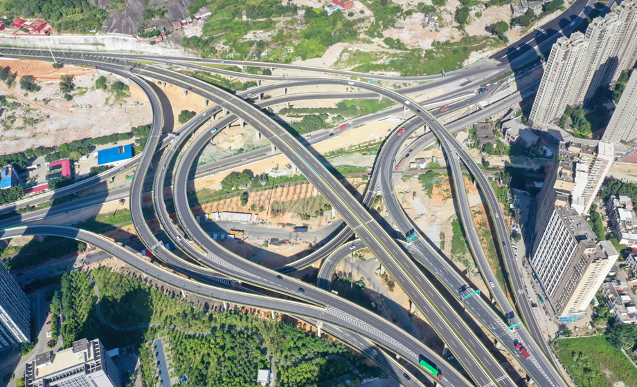 e9b393b37b11ad1c9e4e03c1964074d7