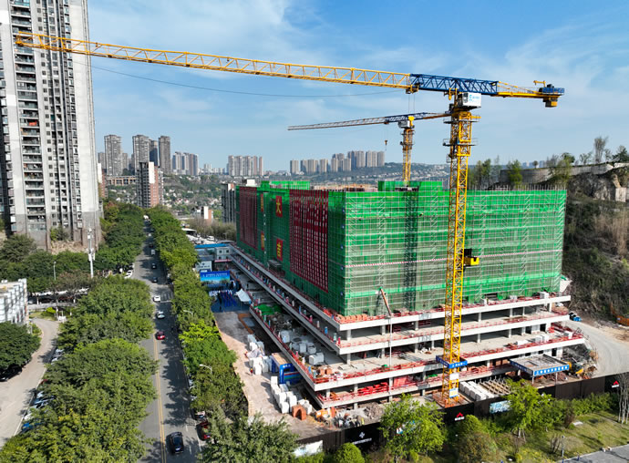 ed5fd28bc6fb73b4420d4afe8b00b80e 1.jpg