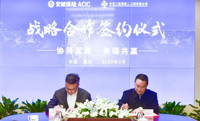 01789e1102361553e1a7f69e5da3eea7 2.jpg