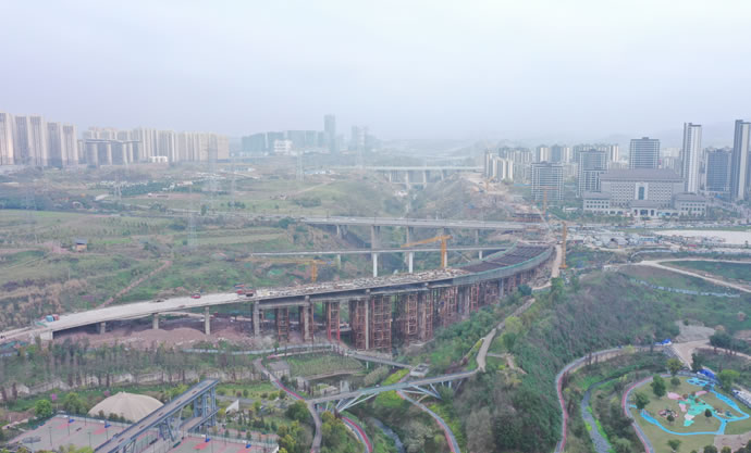 465e25af0b3556bffd9cbdc707f65028 2.jpg