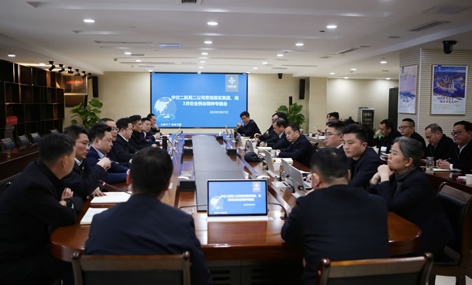 6e322fa963af165087e87e906b56c601 2.jpg