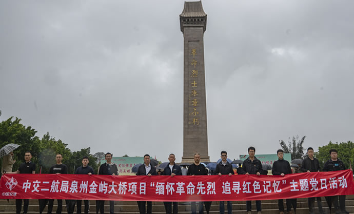 7874fd657ac8e3cf8aed46ac60eaa3fc 1.jpg