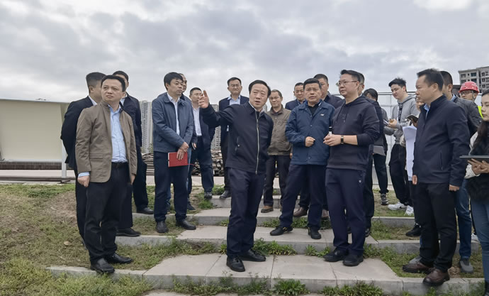 93af0dc0e37fcd2dd7189b7af73ceacb 1.jpg