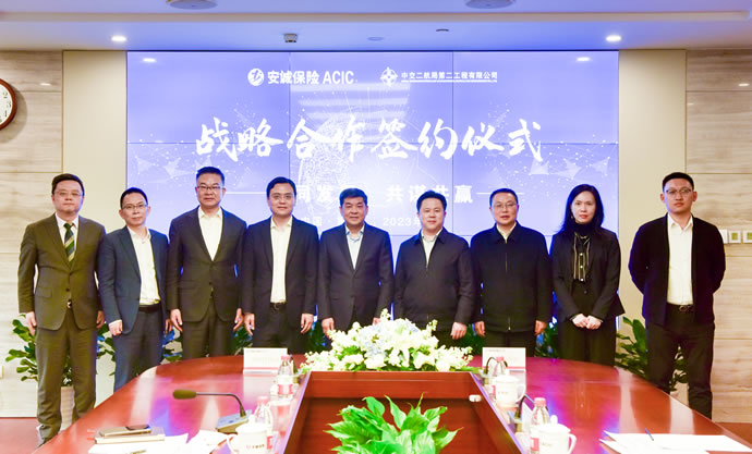 a06754ad3a18e6cc14409da944edf135 1.jpg