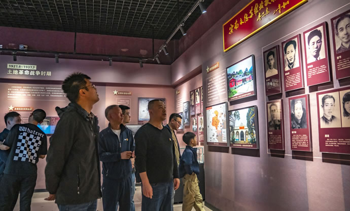 a4c50b8b40277229994c4b17782f9d94 2.jpg