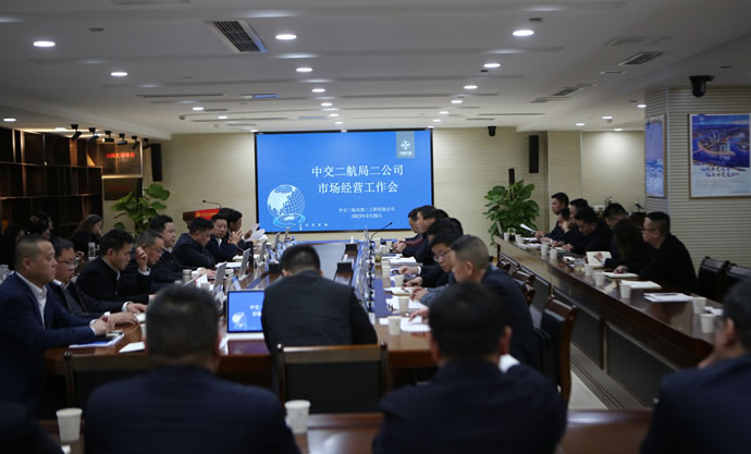 bb509636225f84f18b6d838d215885d7 2.jpg