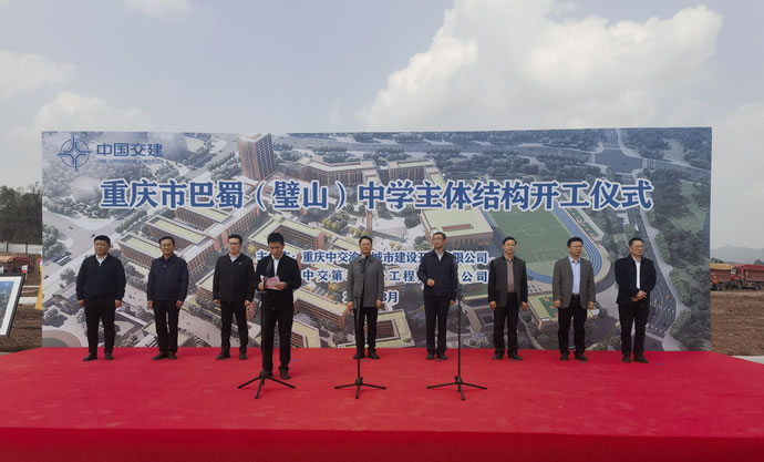 e87c19661fbb92df5d9e270c0e559c03 3.jpg